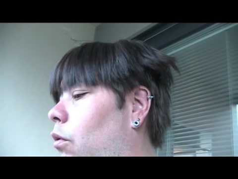 Huomenta tulossa hyväpäivä