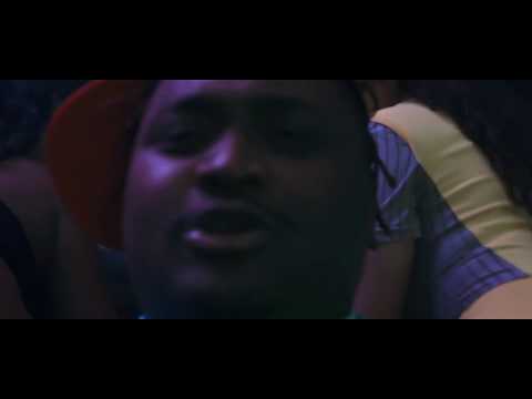 Jiggy The Goat - Double Up (Shot by @Lacedvis)