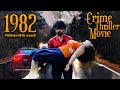 Tamil Crime Thriller Crime Thriller Movie 1982 Anbarasin Kadhal Tamil Movie Tamil Full Movie