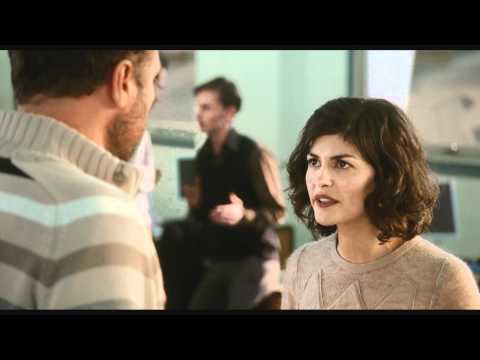 Bande Annonce - LA DÉLICATESSE