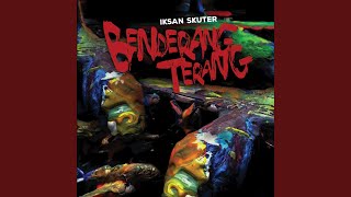 Download lagu Bingung mp3