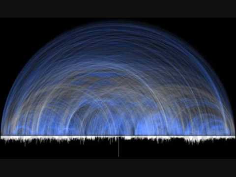 Dj Tobzn - Fucking Feeling 2009 part 02