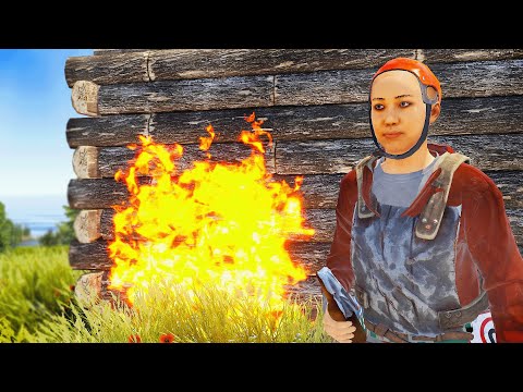 my most profitable raid ever...