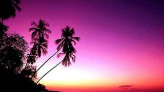 Above & Beyond - Far From In Love (A&B San Francisco Mix)