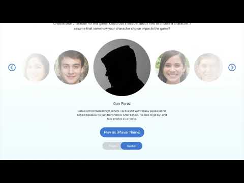 DigitalPASS video thumbnail