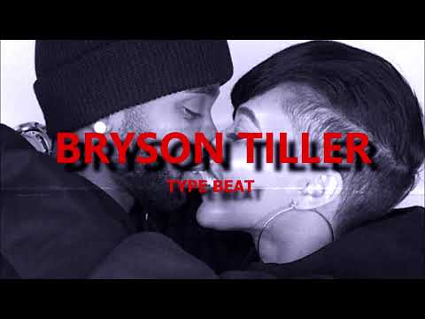 [FREE] Bryson Tiller x Jacquees x Trey Songz R&B Sample Type Beat ''Be mine '' | Smooth Instrumental