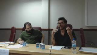 A fábrica de fenômenos: o real científico na epistemologia histórica de Gaston Bachelard