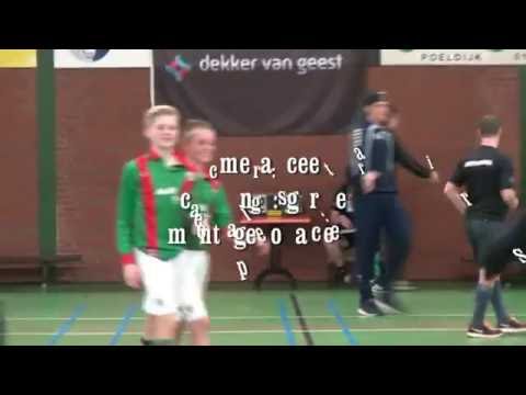 velo d1 schipluiden d1