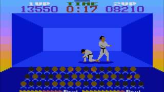Chop Suey for the Atari 8-bit family