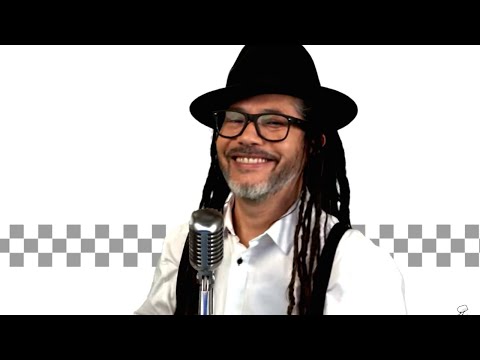 Quique Neira - Armonía de Amor (Versión Ska)