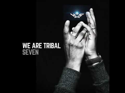 VMC - WE ARE TRIBAL 7 (Free Download)