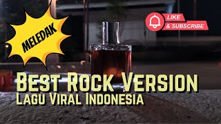 Download lagu Lagu Viral 2025 | Download Lagu Cover AI Terbaru ā Versi Full Suno mp3 Download lagu Lagu Viral 2025 | Download Lagu Cover AI Terbaru ā Versi Full Suno mp3
