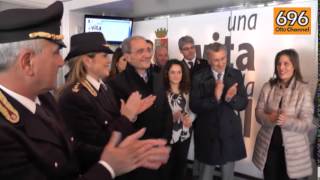 una-vita-da-social-la-campagna-contro-il-cyber-bullismo