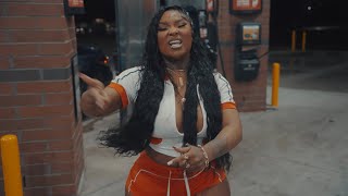 Erica Banks - O Let’s Do It