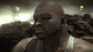 HEAVY RAIN | Mad Jack | PART 9