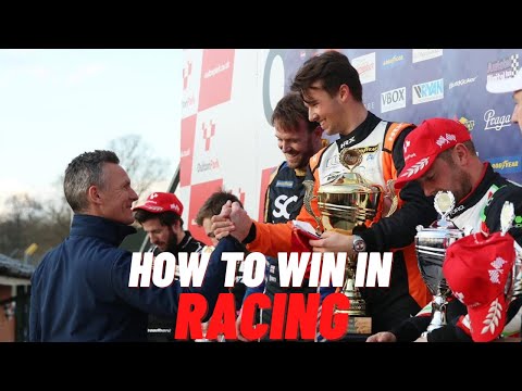 World Champions and RACE Sim Digital Twin Build -  How to Win Racing Praga R1 UK  #realsimdrivers