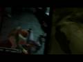 Memento Mori Steam Key Global Trailer