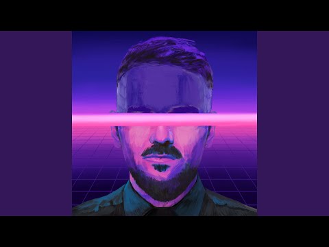 2AM (Synth pop edit)