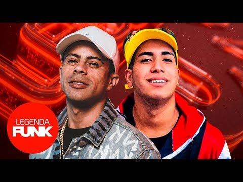 Mc Lele JP - Eu sou Cantor Não Sou Bandido (w/ MC Marks, MC Joãozinho VT, MC Leozinho ZS) on Spotify Charts