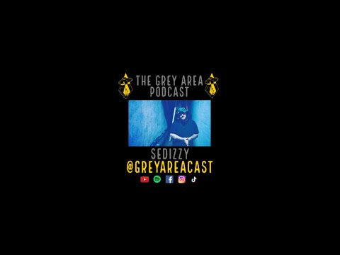 Sedizzy (Artist Spotlight #5)