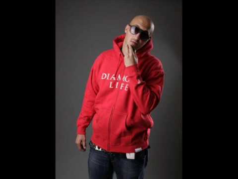 Cakeboy - How I Roll (Full Version) (Prod. by K-One)