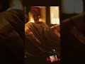 Mirzapur Babuji Best Dialogue Mirzapurseason Youtubeshort Viral