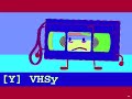 BFB 16 Auditions In Clearer
