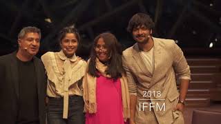 '5 Weddings’ | Australia Premiere video