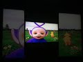 Teletubbies Big Hug Tinky Winky Pops Up