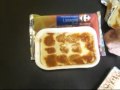 Frozen Lasagna Wmv