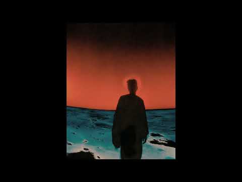 [FREE] Khali x Zamdane guitar type beat ~ "L'étranger"