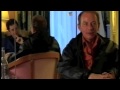 Exclusive interview with Michel HOUELLEBECQ - YouTube