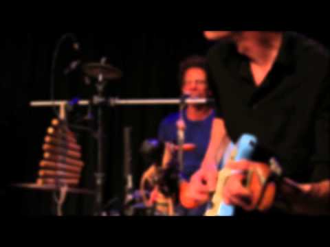 Veronika's Ndiigo MEDLEY La Cappella 2014