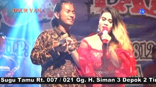 Download lagu SUAMI YANG KEJAM IDA SYEH SURYA NADA ENTERTAINMENT mp3