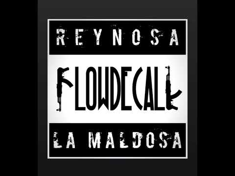 Reynosa La Maldosa (Cano y Blunt) Tamaulipas