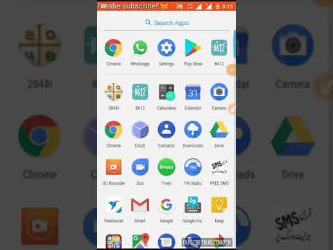 HOw to fix nokia 8 not charging after android pie update? — Nokia
