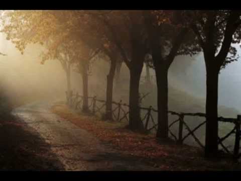 Giacomo Leopardi, Le Ricordanze (A. Foà, F. Chopin)