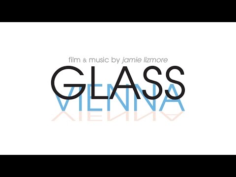 Glass Vienna - Cultiva Expo 2016 - Glassblowing