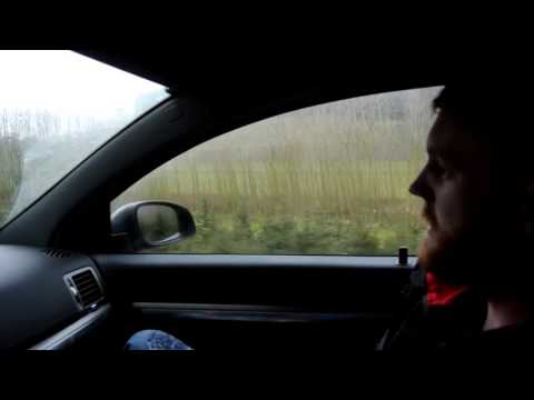 MV St.Agatha - Hülsenman