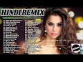 Latest Bollywood DJ Non-Stop Remix 2023 | Neha Kakkar vs Guru Randhawa Mix Songs 2023