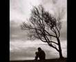 Ammos - Gyrise piso(Come back) 