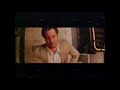 Opening To 1995 French SECAM VHS Of Wolf