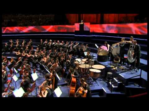 Stravinsky - The Rite of Spring - Roth