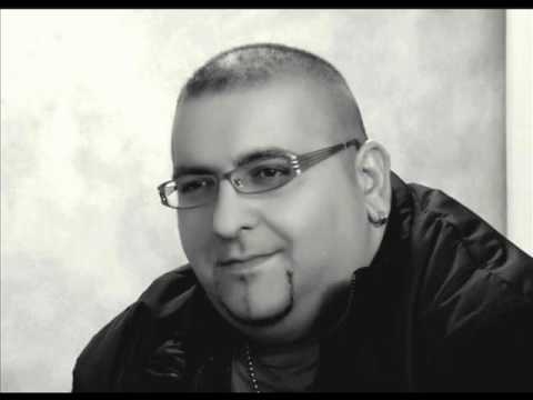 BoleroBand - MLADA MESECINA