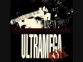 Soundgarden " 665" - Ultramega OK (1988) REVERSED