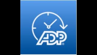 How Do I Clock In/Out in ADP Time Kiosk