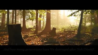 Download lagu New beautiful Quran recitation | very amazing voice by Abdul Aziz Zahrani mp3