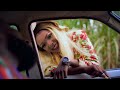 Jowy Landa Ft Daddy Andre NAWE Official Music Video