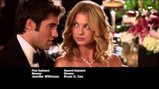 1x05 - Bande annonce