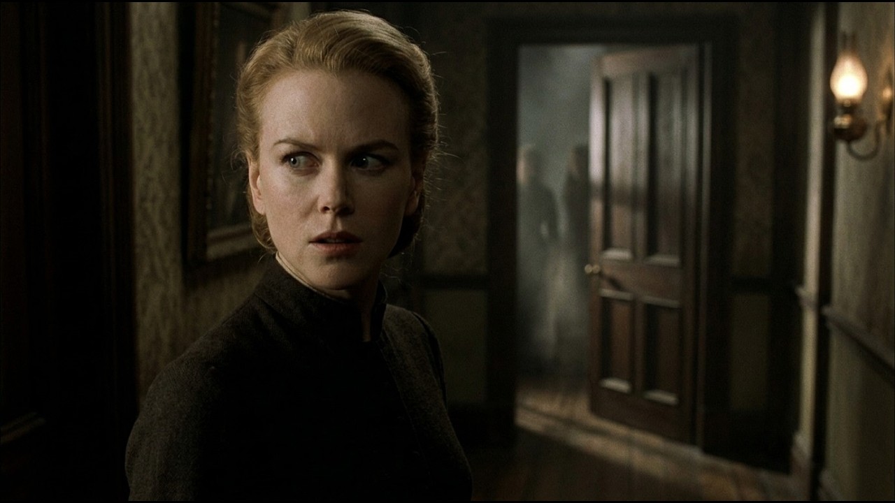 Top 10 Movies with Mind-Blowing Plot Twists (You Won’t See Coming) 🎬😲